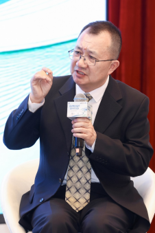 副本【健康媒体参考资料】2026 425成人全周期免疫促进暨带状疱疹公益科普 （4月25日）1571.png